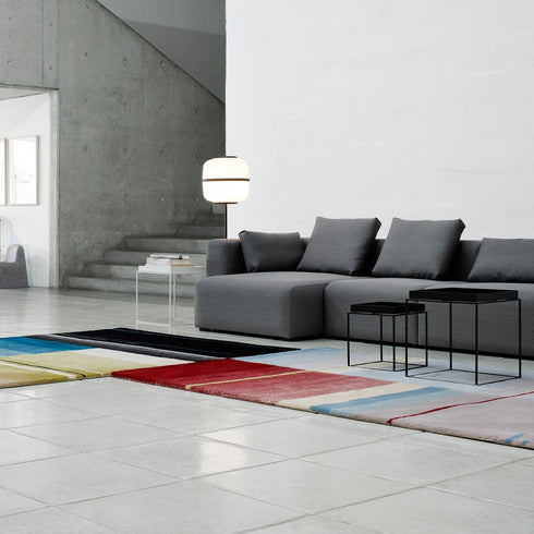 Tray Side Table M